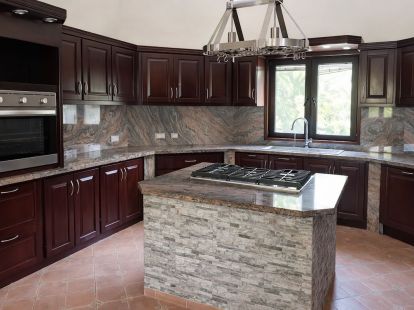 Вилла в Кабарете, Доминиканская республика, 450м2 - стоимость 470&nbsp;000$ - Ref: 80357 фото 10