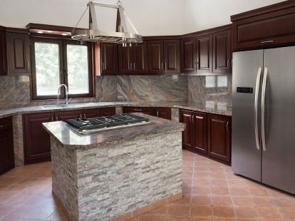 Вилла в Кабарете, Доминиканская республика, 450м2 - стоимость 470&nbsp;000$ - Ref: 80357 фото 15