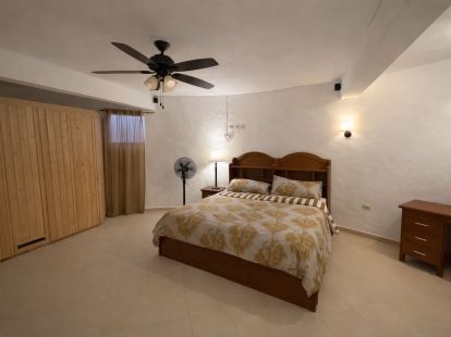 Вилла в Кабарете, Доминиканская республика, 450м2 - стоимость 470&nbsp;000$ - Ref: 80357 фото 3