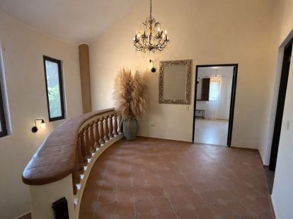 Вилла в Кабарете, Доминиканская республика, 450м2 - стоимость 470&nbsp;000$ - Ref: 80357 фото 4