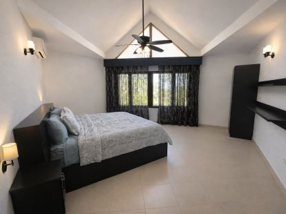 Вилла в Кабарете, Доминиканская республика, 450м2 - стоимость 470&nbsp;000$ - Ref: 80357 фото 6