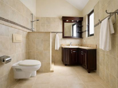 Вилла в Кабарете, Доминиканская республика, 450м2 - стоимость 470&nbsp;000$ - Ref: 80357 фото 7