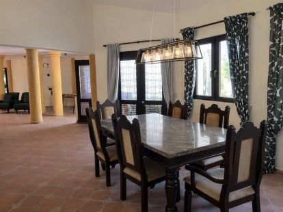 Вилла в Кабарете, Доминиканская республика, 450м2 - стоимость 470&nbsp;000$ - Ref: 80357 фото 8