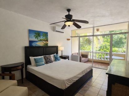 Пентхаус в Кабарете, Доминиканская республика, 125м2 - стоимость 195&nbsp;000$ - Ref: 80356 фото 3