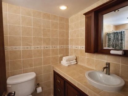 Пентхаус в Кабарете, Доминиканская республика, 125м2 - стоимость 195&nbsp;000$ - Ref: 80356 фото 4