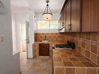 Пентхаус в Кабарете, Доминиканская республика, 125м2 - стоимость 195&nbsp;000$ - Ref: 80356 фото 5