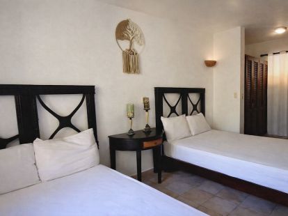 Пентхаус в Кабарете, Доминиканская республика, 125м2 - стоимость 195&nbsp;000$ - Ref: 80356 фото 6