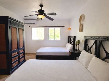 Пентхаус в Кабарете, Доминиканская республика, 125м2 - стоимость 195&nbsp;000$ - Ref: 80356 фото 7