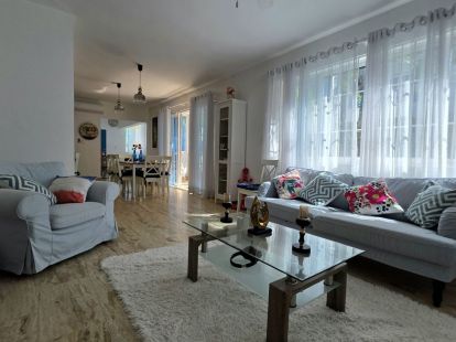 Апартаменты в Кабарете, Доминиканская республика - стоимость 260&nbsp;000$ - Ref: 80374 фото 10