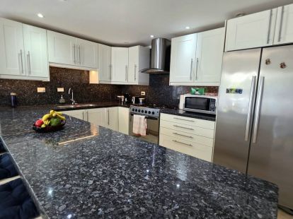 Апартаменты в Кабарете, Доминиканская республика - стоимость 260&nbsp;000$ - Ref: 80374 фото 11