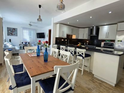 Апартаменты в Кабарете, Доминиканская республика - стоимость 260&nbsp;000$ - Ref: 80374 фото 12