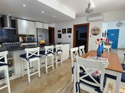 Апартаменты в Кабарете, Доминиканская республика - стоимость 260&nbsp;000$ - Ref: 80374 фото 13