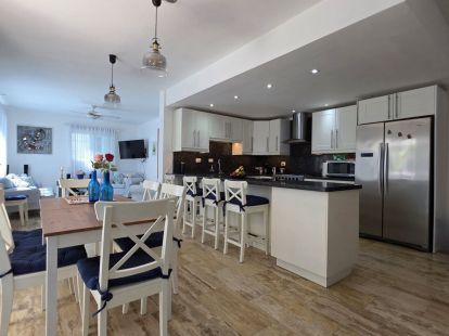 Апартаменты в Кабарете, Доминиканская республика - стоимость 260&nbsp;000$ - Ref: 80374 фото 14