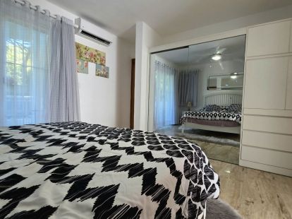 Апартаменты в Кабарете, Доминиканская республика - стоимость 260&nbsp;000$ - Ref: 80374 фото 3