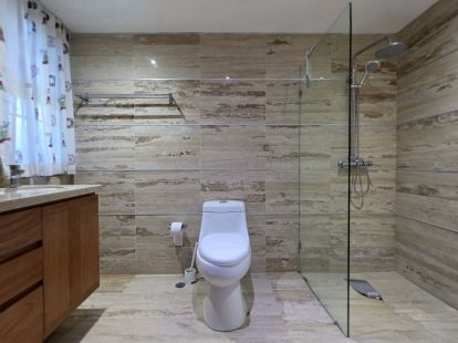 Апартаменты в Кабарете, Доминиканская республика - стоимость 260&nbsp;000$ - Ref: 80374 фото 4