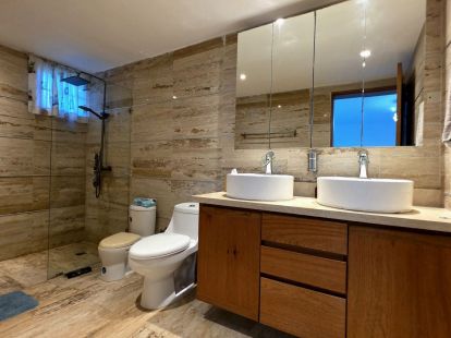 Апартаменты в Кабарете, Доминиканская республика - стоимость 260&nbsp;000$ - Ref: 80374 фото 6