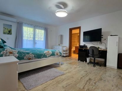 Апартаменты в Кабарете, Доминиканская республика - стоимость 260&nbsp;000$ - Ref: 80374 фото 7