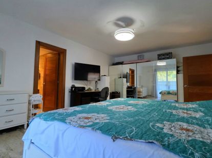 Апартаменты в Кабарете, Доминиканская республика - стоимость 260&nbsp;000$ - Ref: 80374 фото 8