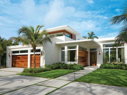 Участок в Сосуа, Доминиканская республика, 583м2 - стоимость 43&nbsp;700$ - Ref: 80373 фото 10