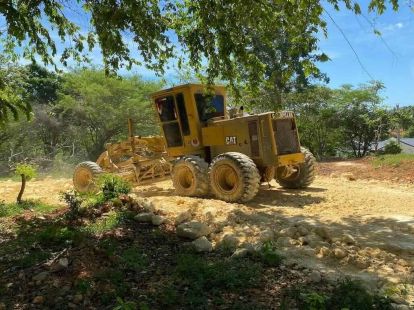 Участок в Сосуа, Доминиканская республика, 583м2 - стоимость 43&nbsp;700$ - Ref: 80373 фото 7