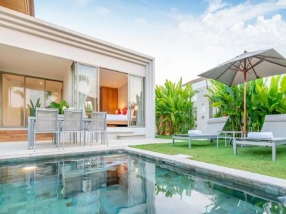 Участок в Сосуа, Доминиканская республика, 583м2 - стоимость 43&nbsp;700$ - Ref: 80373 фото 8