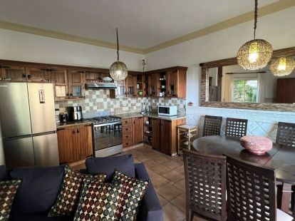 Апартаменты в Кабарете, Доминиканская республика - стоимость 275&nbsp;000$ - Ref: 80372 фото 10