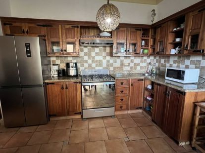 Апартаменты в Кабарете, Доминиканская республика - стоимость 275&nbsp;000$ - Ref: 80372 фото 11