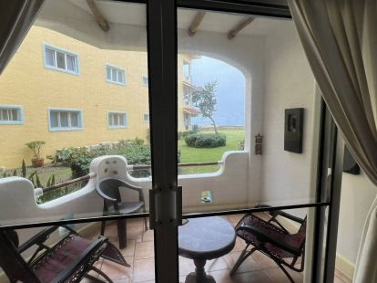 Апартаменты в Кабарете, Доминиканская республика - стоимость 275&nbsp;000$ - Ref: 80372 фото 14