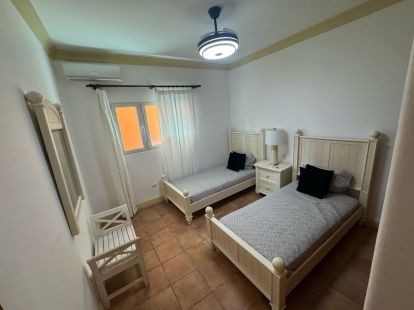 Апартаменты в Кабарете, Доминиканская республика - стоимость 275&nbsp;000$ - Ref: 80372 фото 3