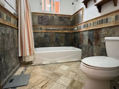 Апартаменты в Кабарете, Доминиканская республика - стоимость 275&nbsp;000$ - Ref: 80372 фото 5