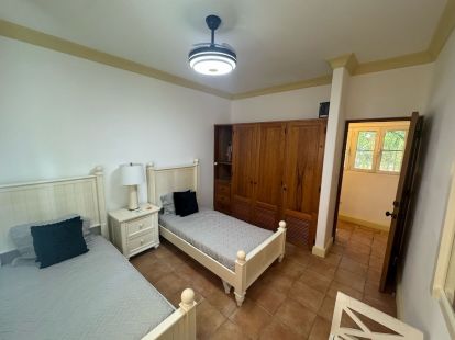 Апартаменты в Кабарете, Доминиканская республика - стоимость 275&nbsp;000$ - Ref: 80372 фото 6