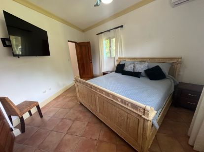 Апартаменты в Кабарете, Доминиканская республика - стоимость 275&nbsp;000$ - Ref: 80372 фото 8