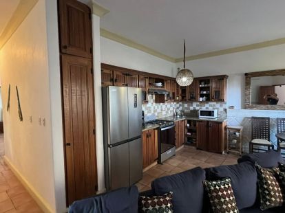 Апартаменты в Кабарете, Доминиканская республика - стоимость 275&nbsp;000$ - Ref: 80372 фото 9