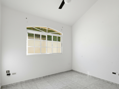 Вилла в Сосуа, Доминиканская республика - стоимость 292&nbsp;000$ - Ref: 80371 фото 10