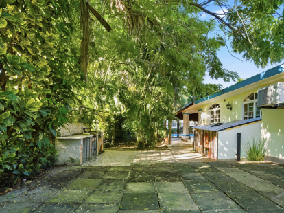 Вилла в Сосуа, Доминиканская республика - стоимость 292&nbsp;000$ - Ref: 80371 фото 3