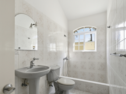 Вилла в Сосуа, Доминиканская республика - стоимость 292&nbsp;000$ - Ref: 80371 фото 4