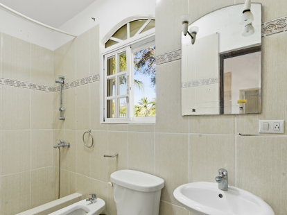 Вилла в Сосуа, Доминиканская республика - стоимость 292&nbsp;000$ - Ref: 80371 фото 5