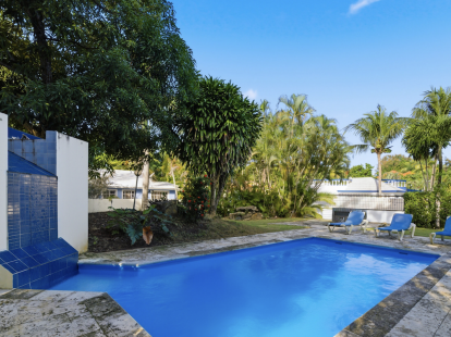 Вилла в Сосуа, Доминиканская республика - стоимость 292&nbsp;000$ - Ref: 80371 фото 9