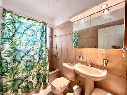 Вилла в Сосуа, Доминиканская республика - стоимость 220&nbsp;000$ - Ref: 80370 фото 3