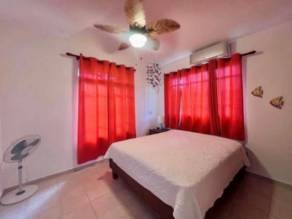 Вилла в Сосуа, Доминиканская республика - стоимость 220&nbsp;000$ - Ref: 80370 фото 4