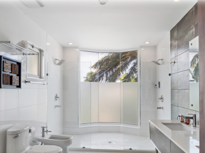 Апартаменты в Кабарете, Доминиканская республика, 172м2 - стоимость 895&nbsp;000$ - Ref: 80369 фото 3