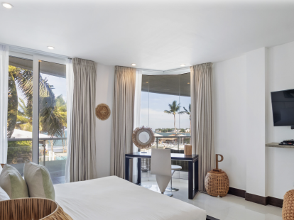 Апартаменты в Кабарете, Доминиканская республика, 172м2 - стоимость 895&nbsp;000$ - Ref: 80369 фото 4