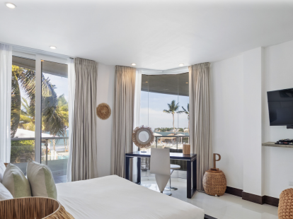 Апартаменты в Кабарете, Доминиканская республика, 172м2 - стоимость 895&nbsp;000$ - Ref: 80369 фото 6