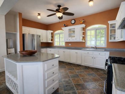 Вилла в Кабарете, Доминиканская республика, 500м2 - стоимость 895&nbsp;000$ - Ref: 80368 фото 10