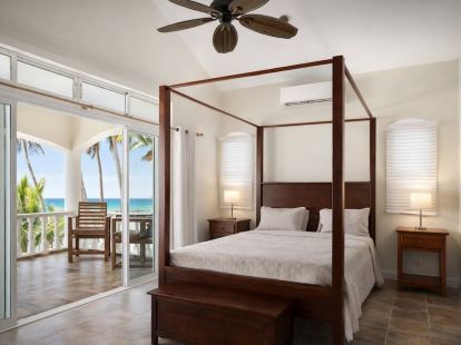 Вилла в Кабарете, Доминиканская республика, 500м2 - стоимость 895&nbsp;000$ - Ref: 80368 фото 2