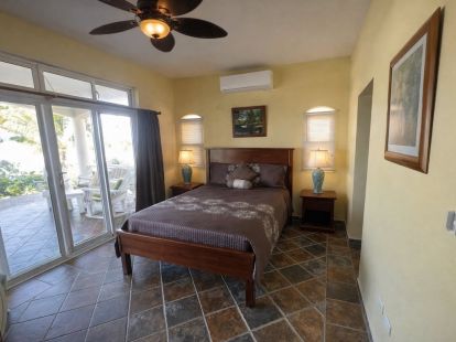 Вилла в Кабарете, Доминиканская республика, 500м2 - стоимость 895&nbsp;000$ - Ref: 80368 фото 3