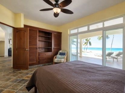 Вилла в Кабарете, Доминиканская республика, 500м2 - стоимость 895&nbsp;000$ - Ref: 80368 фото 4