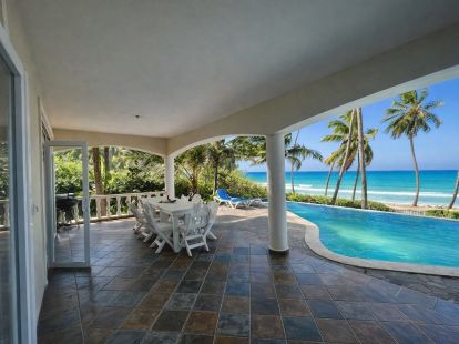 Вилла в Кабарете, Доминиканская республика, 500м2 - стоимость 895&nbsp;000$ - Ref: 80368 фото 6