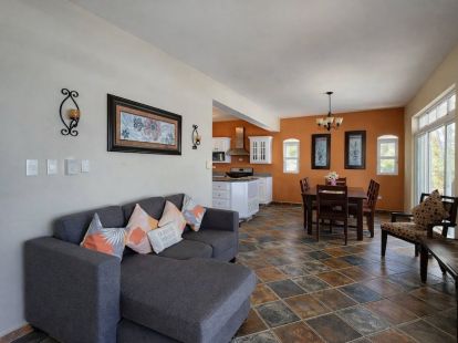 Вилла в Кабарете, Доминиканская республика, 500м2 - стоимость 895&nbsp;000$ - Ref: 80368 фото 7