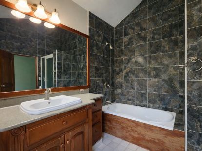 Вилла в Кабарете, Доминиканская республика, 500м2 - стоимость 895&nbsp;000$ - Ref: 80368 фото 9